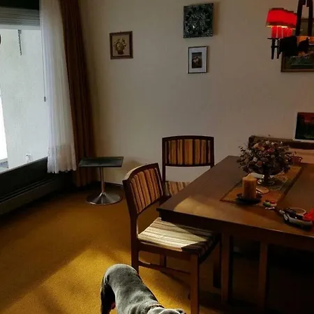 Brisiblick - Charmingstay * Flumserberg