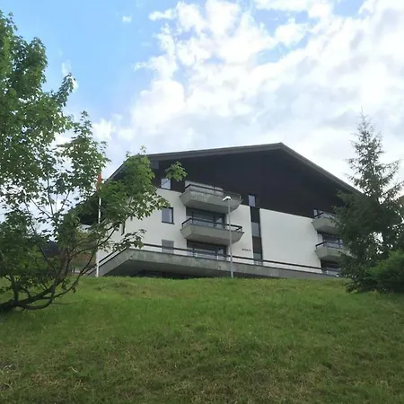 Brisiblick - Charmingstay *